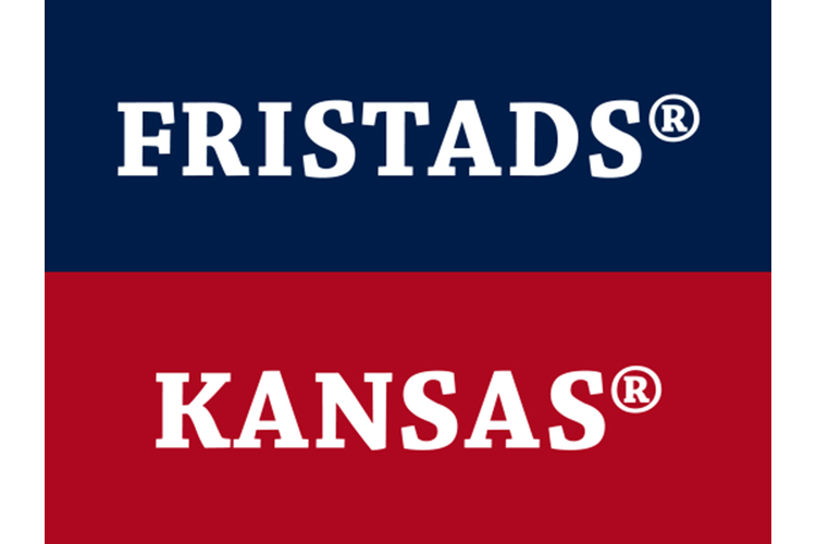 Firstads - Kansas